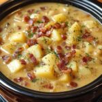 Grandmother’s Ambrosia Salad
