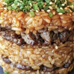 Hawaiian Grilled Teriyaki Chicken