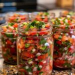 Potato Sandwiches: A Delicious and Hearty Treat
