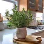 Stop Buying Potatoes: Try This Simple Method for Endless Supply at Home