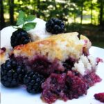 Lasagna Stuffed Chicken: A Delicious Recipe