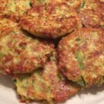 Russian Salad: A Colorful and Flavorful Delight