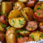 Slow Cooker Sausage: A Hearty Delight