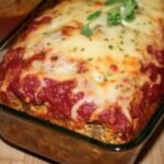 Slow Cooker Sausage: A Hearty Delight