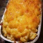 Parmesan Meatloaf: A Delicious Twist on a Classic Favorite
