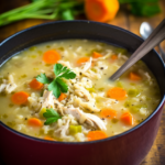 The Ultimate Goulash Recipe