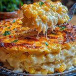 Apple Pie Bread Recipe