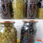 This Method Will Eliminate Ant Problems in a Matter of Seconds. They Are Leaving Forever!