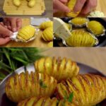 Chocolate Banana Puff Pastry: You’ve Never Tried a Snack This Easy and Delicious!