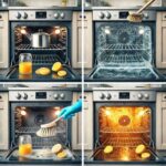 What is Medium-High Heat on a Stove? How to Achieve It on Every Type of Stove?