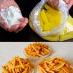 A Four-Ingredient Dinner You’ll Make Again and Again