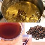 Discover This Vinegar Trick to Get Crispy Fries
