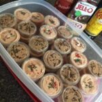 No More Rotten and Black Bananas After a Few Days: This Method Will Last for 2 Years