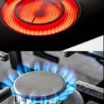 How to Clean Your Oven in Minutes and Make It Look Brand New
