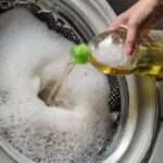What is Medium-High Heat on a Stove? How to Achieve It on Every Type of Stove?