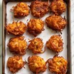 How to Clean Your Oven in Minutes and Make It Look Brand New