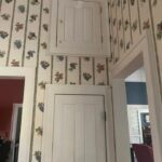 How to Clean Shutters and Make Them Look Like New