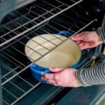 Homemade Bread in the Air Fryer : A Step-by-Step Guide