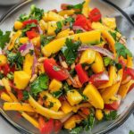 I Swear This Recipe Came Straight from Heaven!