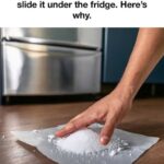 Vinegar is the Key to Whiter Whites and Softer Towels: Here’s the Right Way to Use It