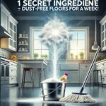 The Surprising Reason Why You Should Put 1 Steel Wool in the Washing Machine