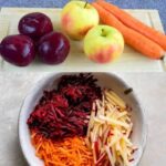 Transform Orange Peels into Gold: A Thrifty Guide to Homemade Cleaning Solutions