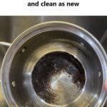 The Lemon and Salt Trick: A Simple Way to Enhance Your Living Space