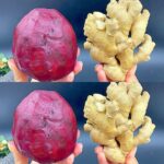 Natural Remedy for Cleansing Blood Vessels: Just One Tablespoon a Day!