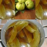 The Remarkable Benefits and Uses of Physalis peruviana (Goldenberry)