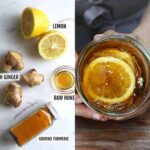 Crispy Roasted Cauliflower: A Flavorful, Healthy, and Versatile Dish