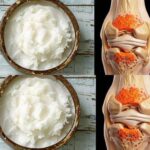 3-Day Carrot-Based Detox: Cleanse Your Intestines and Liver Naturally