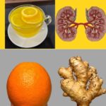 Coffee and Vinegar: A Game-Changing Duo for Radiant Skin