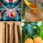 DIY Natural Bathroom Odor-Eliminating Spray