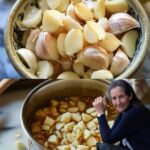 How to Make Ginger Juice and 8 Benefits It Offers During the Winter