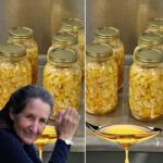 Unveiling the Potent Benefits of Garlic Milk: An Ancient Elixir for Modern Health