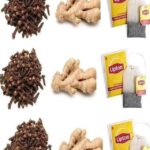 The Incredible Effects of Oregano on the Body: A Hidden Gem in Your Spice Rack