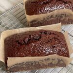 Here’s the expanded version with more details on preparation, ingredients, and tips for the Ultimate Chocolate Cake: