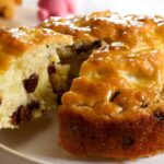Banana Apple Pancakes: A Delicious Start for Weight Management