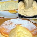 Soft and Fluffy Cinnamon-Walnut Rolls with Cream Cheese Frosting