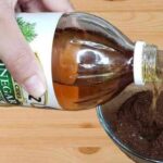 Cleanse Your Kidneys, Liver, and Lungs Naturally: A Path to a Healthier You