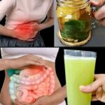 Lower Blood Sugar and Cholesterol Naturally with a Simple Nighttime Drink