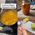 Clean Your Bowel with Dried Prunes: A Simple Way to Boost Your Health