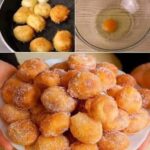 Crepe Recipes: A Delightful Tradition in Every Bite