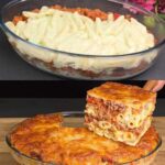 Creamy Caramel Cheesecake Delight: A Luxurious Dessert for Any Occasion