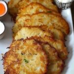 Homemade Cheese with Milk and Vinegar