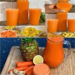 Unlock the Healing Power of Papaya Leaves: Nature’s Secret Remedy