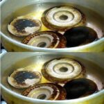 Easiest Way to Clean Your Shower Head 💥 (Unbelievable Result!)