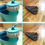 How to Unclog Your Oven to Increase Efficiency and Save Money!
