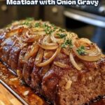 Best Easy Sheet Pan Scored Potatoes Recipe