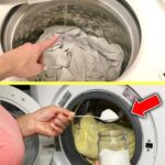 How to Have a Scented Bathroom Without Limescale: Spray This Mixture